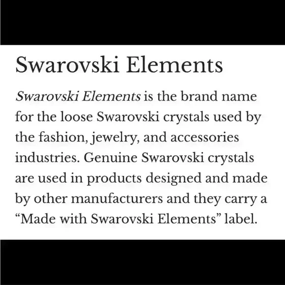 Swarovski Elements Bracelets - Silver Beaded Bracelet w/ Magnetic Clasp New - Picture 4 of 8